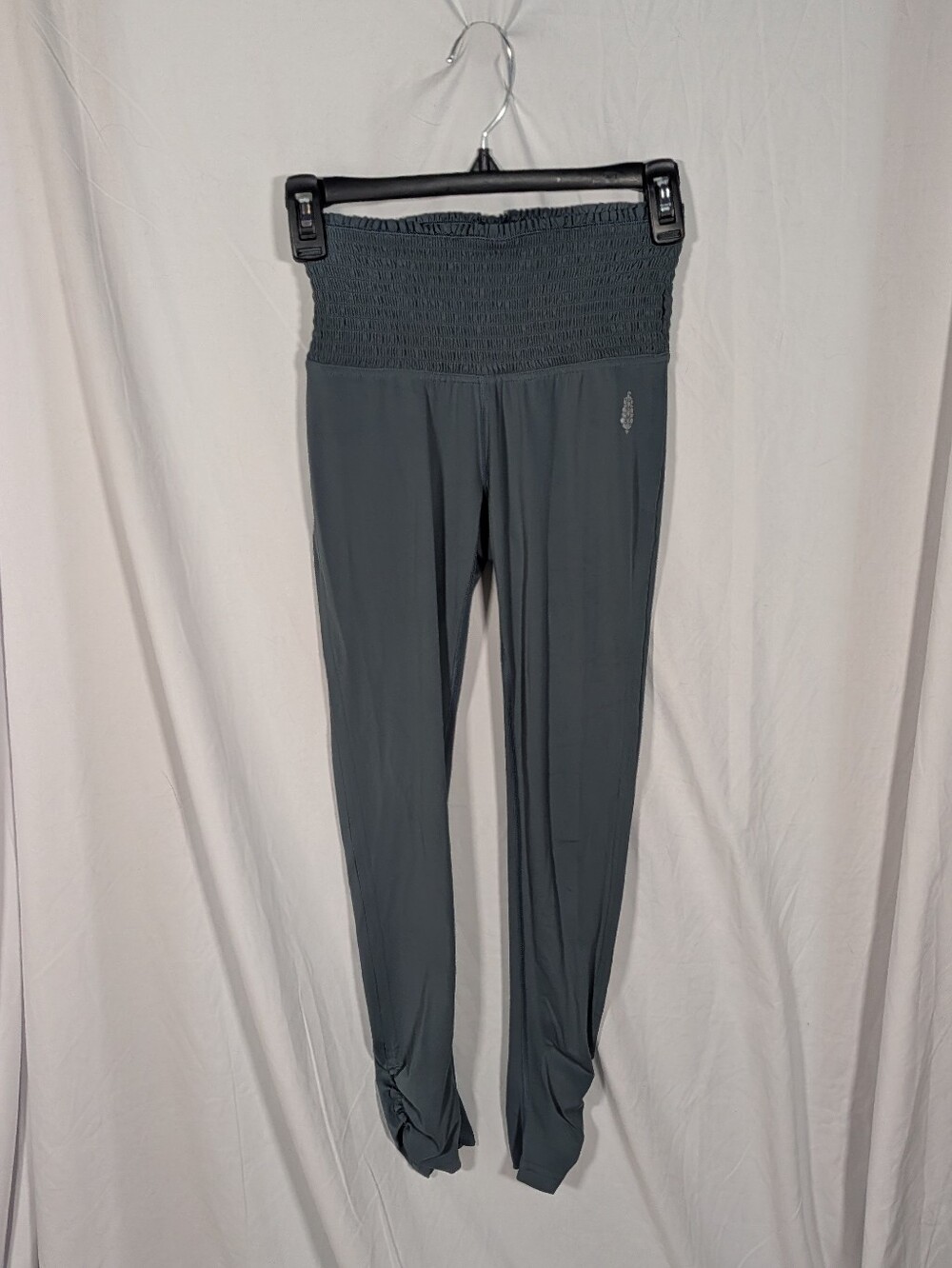 FP Movement by Free People Leggings